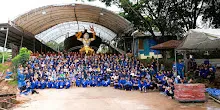 680606 อโศกรำลึก ครั้งที่44 เดินตามรอยโพธิสัตว์ 143.jpeg