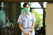 680521 ค่ายเปิดเทอม ฝึกการปฐมพยาบาลเบื้องต้น และการช่วยฟื้นคืนชีพ 17.JPG