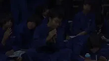 สื่อธรรมะพ่อครู(อัตตา) ตอน แพ้เป็นพระคืออย่างไร.mp4