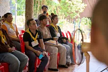 680419 ครูดีไม่มีอบายมุข รุ่น 14 เข้า work shop สวนครอบครัวน่ารัก 309.jpg