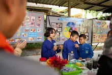 680419 ครูดีไม่มีอบายมุข รุ่น 14 เข้า work shop สวนครอบครัวน่ารัก 163.jpg