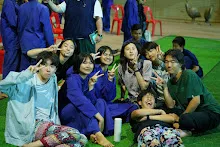 671230 การแสดงภาคค่ำ อำลานร.เกาหลีใต้ งานเพื่อฟ้าดิน 262.jpeg