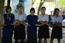 680530 อบรมนักเรียนรร.ขวาวใหญ่วิทยา อำลา ส่งสถานีรถไฟ 8.jpeg