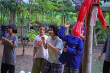 671015 เยี่ยมบ้านชนะชัย เทอร์โบ ที่บุรีรัมย์ กิจกรรมภาคค่ำ20.jpg