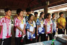 680529 อบรมนักเรียน รร.ขวาวใหญ่วิทยา เรียนรู้การทำโปรตีนกรอบ  47.JPG
