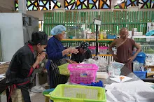 680716 ภาพทำขนมปัง ฐานงานแม่สะอาด Mothers Vegan Bakery 466.JPG