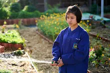 680103 สมุนพระรามดูแลสวนเช้า เย็น เปียหม่องเริ่มทำน้ำตก 104.jpg