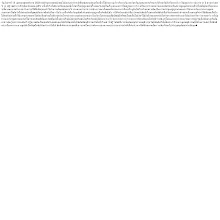250413-3-188 ทางเอกภาค3-ตอน188(หน้า364)-พ่อท่าน-ปฐมอโศก-ท057.txt