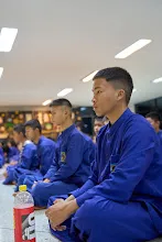 671224 พิธีรับผ้าพันคอ สสธ.ม.1 ปี 2567 26.jpg