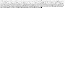 190220-006 อภิณหปัจจเวกขณ์-พ่อท่าน-แดนอโศก-ฬ004.txt