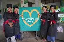 680716 ภาพทำขนมปัง ฐานงานแม่สะอาด Mothers Vegan Bakery 309.JPG