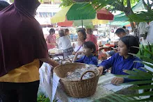 680615 สมุนพระราม ฝึกพาณิชย์บุญนิยม ขายสินค้า อุทยานบุญนิยม 3-2568 266.jpeg