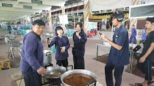 680412 ภาพนิ่งเบื้องหลังสื่อบุญนิยม 18.jpeg