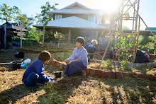 671227 สมุนพระรามเข้าค่าย งาน ว.บบบ. วันแรก ทำสวน ทำครัว 48.jpg