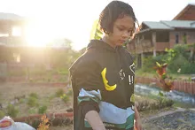 680110 สมุนพระราม ทำ 5 ส ปลูกต้นองุ่น ปรับปรุงแปลงดอกไม้ 59.jpg