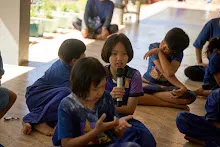 671228 สมุนพระรามเข้าค่าย เรียนการปรับปรุงพันธุ์พุทธรักษา เล่นเกมกินวิบาก พาทัวร์รถราง 243.jpg