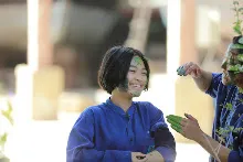 671116 กิจกรรมภาคบ่ายวันปิดค่าย 118.JPG