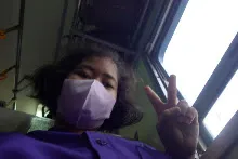 690225 สสธ ม1 เดินทางรถไฟไปปฐมอโศก 35.JPG