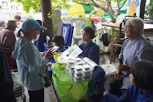 680601 สมุนพระราม ฝึกพาณิชย์บุญนิยม ขายสินค้าที่อุทยานบุญนิยม 2-2568 62.jpeg
