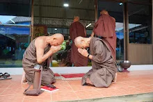 671105 งานมหาปวารณา 67 ประชุมสมณะชาวอโศก64.jpg