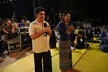 IMG_9548.JPG
