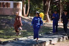 IMG_1089.CR2