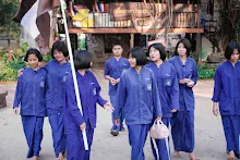 680302 ภาพรวมม.3 บ้านราช 25.jpeg