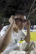 680111 สสธ.แสดงภาคค่ำ งานวันเด็กแห่งชาติ กล้องเด็กถ่ายเอง 186.jpg