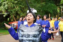 A7C01408.jpg