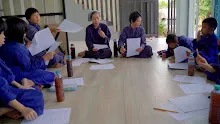 680315 สมุนพระราม ป.ต้น บูรณาการ ต่อเชื้อจุลินทรีย์สังเคราะห์แสงด้วยน้ำใบทองหลาง 26.jpg