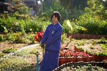 680117 สมุนพระรามปรับปรุงสวน ทาสีเสาป้ายสวนครอบครัวน่ารัก 79.jpg