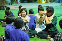 671230 การแสดงภาคค่ำ อำลานร.เกาหลีใต้ งานเพื่อฟ้าดิน 291.jpeg