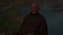 สื่อธรรมะพ่อครู(บวร) ตอน หลวงปู่ต้องการอะไรจากศิษย์เก่าสัมมาสิกขา.mp4
