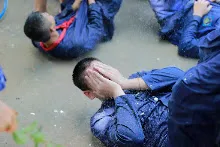 671116 กิจกรรมภาคบ่ายวันปิดค่าย 163.JPG