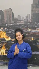 690307 สสธ ม1  ร่วมงานพุทธา ไปทัศนศึกษา 25.JPG