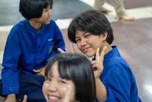 670114 งานวันเด็ก ราชธานีอโศก เล่นเกมส์บ่าย 36.jpeg