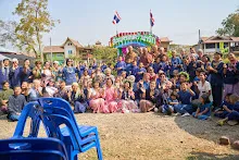 680220 พิธีเปิดสวนครอบครัวน่ารัก บ้านราช 151.jpg