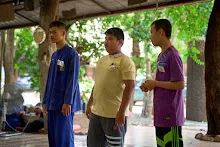 A7C06541.jpg