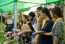 680329 นศ.ม.มหิดล คณะสาธารณสุขศาสตร์ ปี2 เยี่ยมชมดูงานสวนครอบครัวน่ารัก 2.jpg