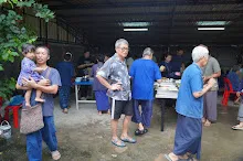 680628 เด็กสมุนพระรามร่วมทำบุญขึ้นบ้านใหม่ ญาติน้องบัว บ้านคำกลาง 391.jpeg