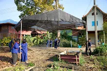 680123 สสธ.ม.4 ช่วยกางเต๊นท์เรือนเพาะชำสวนครอบครัวน่ารัก 46.jpg