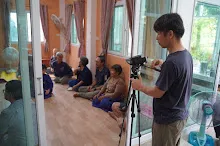 680628 เด็กสมุนพระรามร่วมทำบุญขึ้นบ้านใหม่ ญาติน้องบัว บ้านคำกลาง 463.jpeg