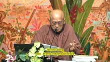 631129สื่อธรรมะพ่อครู ตอน เทวดาจะบรรลุธรรมได้อย่างไร  .mp4