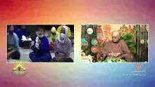 สื่อธรรมะพ่อครู ตอน กายกับจิตต่างกันอย่างไร.mp4