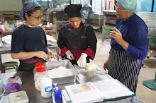 680716 ภาพทำขนมปัง ฐานงานแม่สะอาด Mothers Vegan Bakery 93.JPG