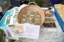 680629 สมุนพระราม ฝึกพาณิชย์บุญนิยม ขายสินค้า อุทยานบุญนิยม 4-2568 139.jpeg