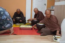 680628 เด็กสมุนพระรามร่วมทำบุญขึ้นบ้านใหม่ ญาติน้องบัว บ้านคำกลาง 287.jpeg
