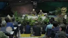สื่อธรรมะพ่อครู(3​ อาชีพกู้ชาติ) ตอน สามอาชีพกู้ชาติต่อไปจะเจริญยิ่งขึ้น.mp4