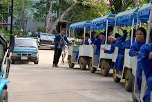 671228 สมุนพระรามเข้าค่าย เรียนการปรับปรุงพันธุ์พุทธรักษา เล่นเกมกินวิบาก พาทัวร์รถราง 356.jpg