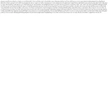 231003-B ผู้พิชิต ภาค2(พาหุง)-พ่อท่าน-ผ013.txt